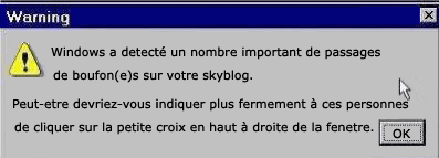 moi